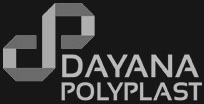 Dayana Polyplast