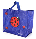 Shopping Bags